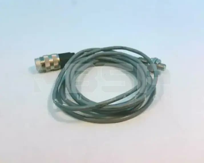 Pepperl+Fuchs NJ1,5-8GM-N-Y10897 Pepperl+Fuchs NJ1,5-8GM-N-Y10897