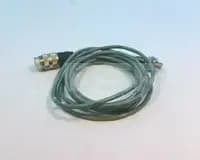 Pepperl+Fuchs NJ1,5-8GM-N-Y10897 Pepperl+Fuchs NJ1,5-8GM-N-Y10897