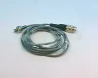 Pepperl+Fuchs NJ1,5-8GM-N-Y10897 Pepperl+Fuchs NJ1,5-8GM-N-Y10897