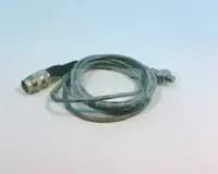 Pepperl+Fuchs NJ1,5-8GM-N-Y10897 Pepperl+Fuchs NJ1,5-8GM-N-Y10897