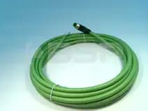 Siemens 3RK1902-2HB50 Siemens 3RK1902-2HB50