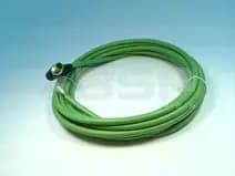 Siemens 3RK1902-2HB50 Siemens 3RK1902-2HB50