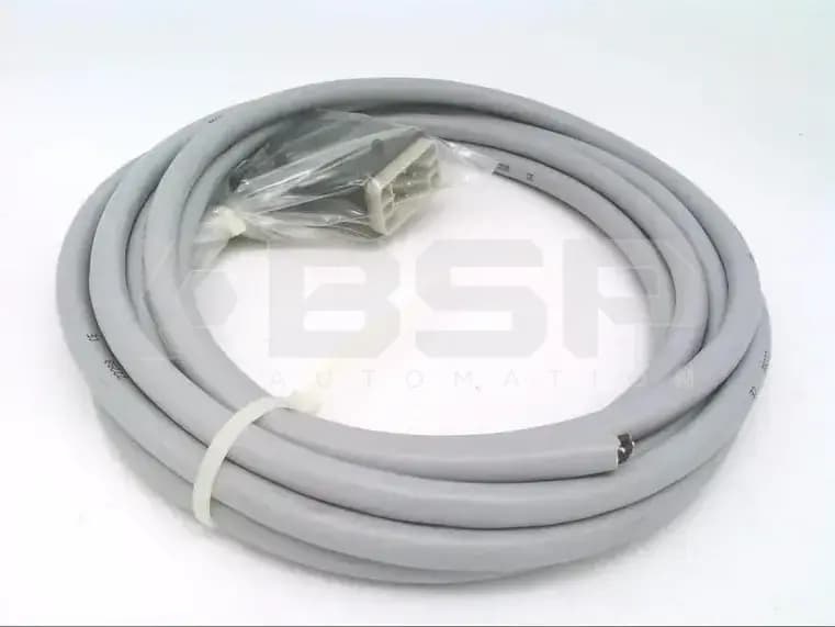 Siemens 3RK1902-0CS00 Siemens 3RK1902-0CS00