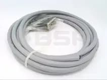 Siemens 3RK1902-0CS00 Siemens 3RK1902-0CS00