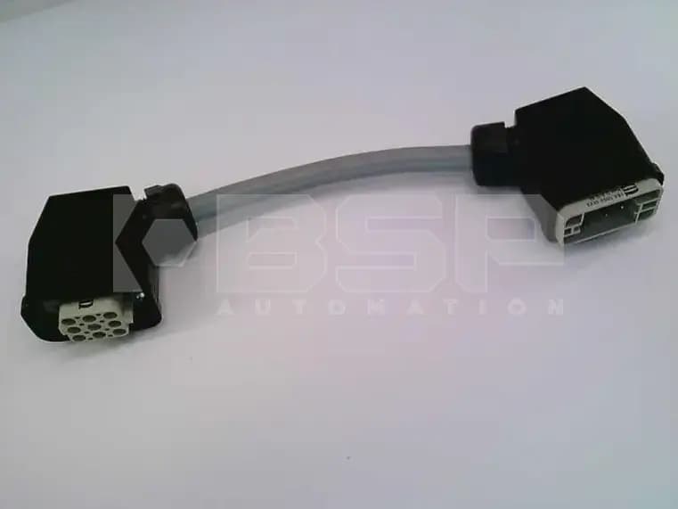 Siemens 3RK1902-0CG00 Siemens 3RK1902-0CG00