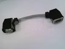 Siemens 3RK1902-0CG00 Siemens 3RK1902-0CG00