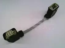 Siemens 3RK1902-0CG00 Siemens 3RK1902-0CG00