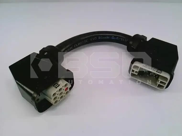 Siemens 3RK1902-0CF00 Siemens 3RK1902-0CF00