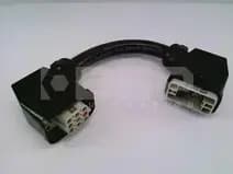 Siemens 3RK1902-0CF00 Siemens 3RK1902-0CF00