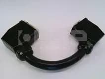 Siemens 3RK1902-0CF00 Siemens 3RK1902-0CF00