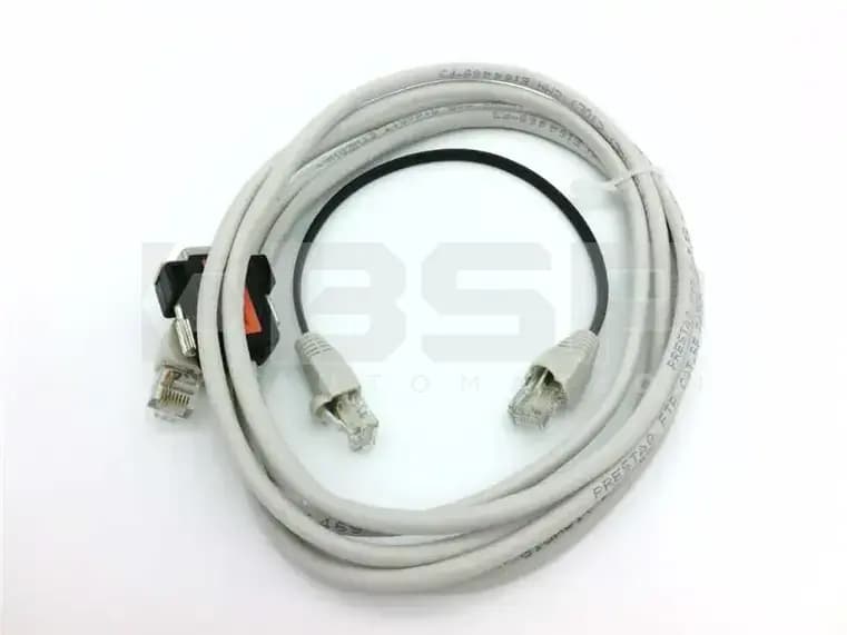 Siemens 3RK1901-5AA00 Siemens 3RK1901-5AA00