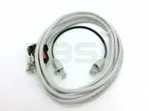 Siemens 3RK1901-5AA00 Siemens 3RK1901-5AA00