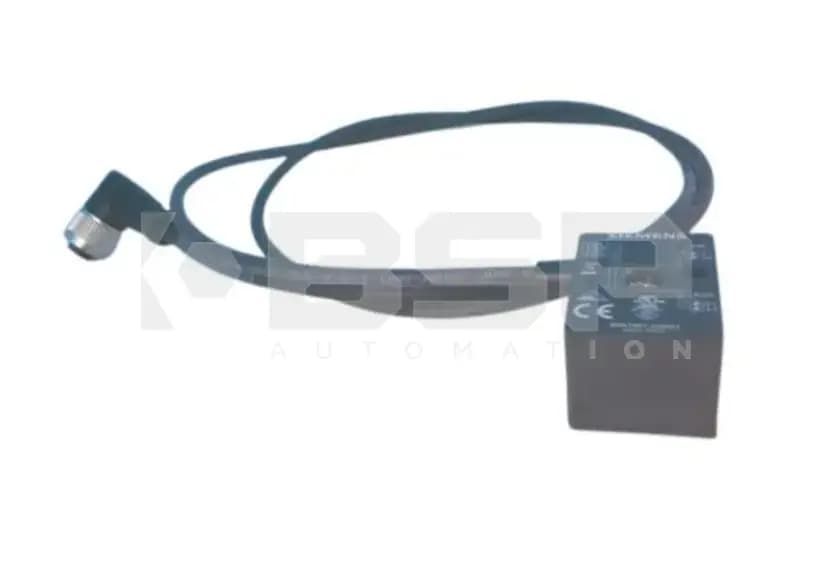 Siemens 3RK1901-2NR21 Siemens 3RK1901-2NR21