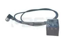 Siemens 3RK1901-2NR21 Siemens 3RK1901-2NR21