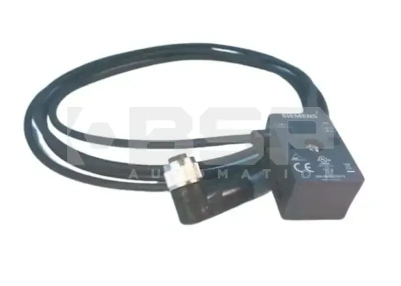 Siemens 3RK1901-2NR12 Siemens 3RK1901-2NR12