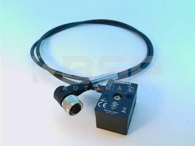 Siemens 3RK1901-2NR11 Siemens 3RK1901-2NR11