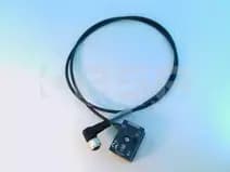 Siemens 3RK1901-2NR11 Siemens 3RK1901-2NR11