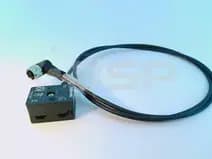 Siemens 3RK1901-2NR11 Siemens 3RK1901-2NR11