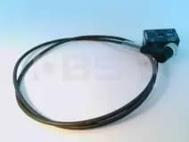 Siemens 3RK1901-2NR11 Siemens 3RK1901-2NR11