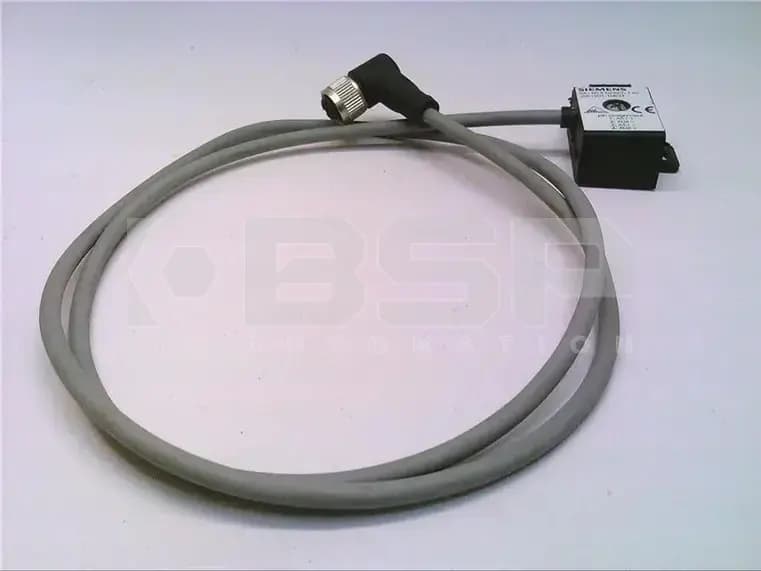 Siemens 3RK1901-1NR21 Siemens 3RK1901-1NR21