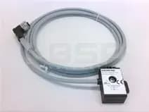 Siemens 3RK1901-1NR12 Siemens 3RK1901-1NR12