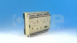 Siemens 3RG90040DA00 Siemens 3RG90040DA00
