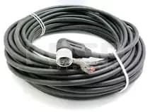 Siemens 3RG78482EF Siemens 3RG78482EF