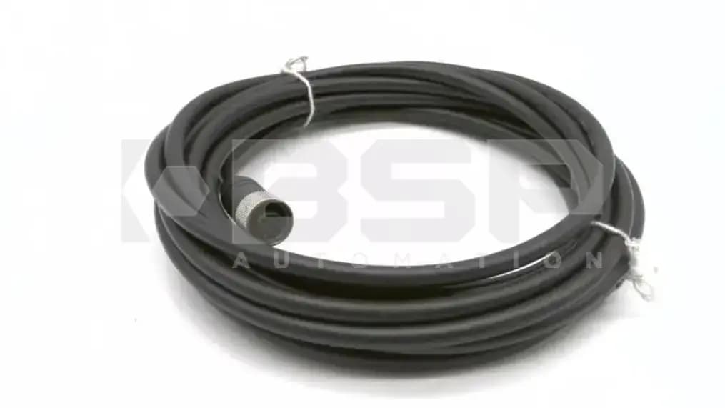 Siemens 3RG78482EA Siemens 3RG78482EA