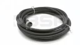 Siemens 3RG78482EA Siemens 3RG78482EA