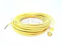 Siemens 3RG7848-0KB01 Siemens 3RG7848-0KB01