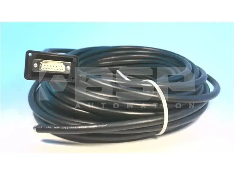 Siemens 3RG7838-1BF Siemens 3RG7838-1BF