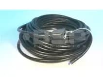 Siemens 3RG7838-1BF Siemens 3RG7838-1BF