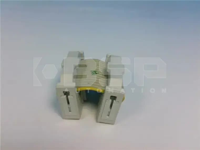 Siemens 3RA69310A Siemens 3RA69310A