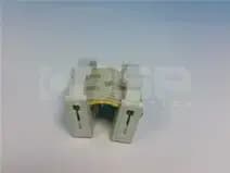 Siemens 3RA69310A Siemens 3RA69310A