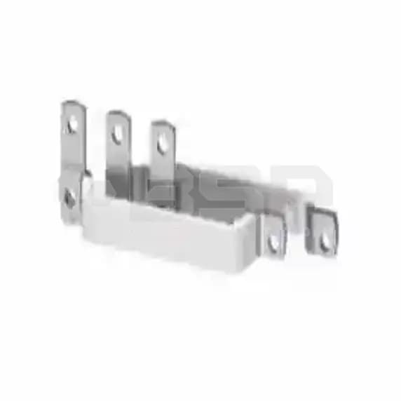 Siemens 3RA19732A Siemens 3RA19732A