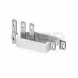 Siemens 3RA19732A Siemens 3RA19732A