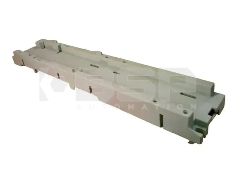 Siemens 3RA1932-1A Siemens 3RA1932-1A