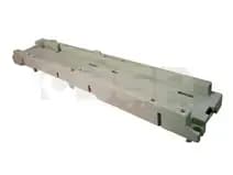 Siemens 3RA1932-1A Siemens 3RA1932-1A