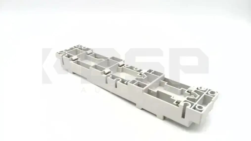 Siemens 3RA1922-1A Siemens 3RA1922-1A