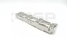 Siemens 3RA1922-1A Siemens 3RA1922-1A