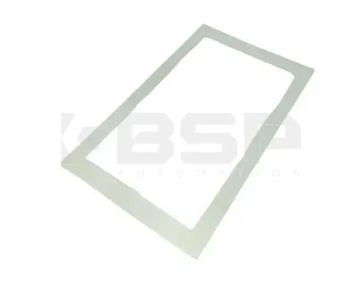 Siemens 3NP19331DA00 Siemens 3NP19331DA00