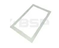 Siemens 3NP19331DA00 Siemens 3NP19331DA00