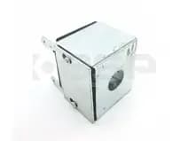 Siemens 349-015 Siemens 349-015