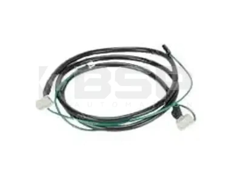 Siemens 315-10J Siemens 315-10J