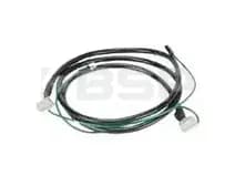 Siemens 315-10J Siemens 315-10J