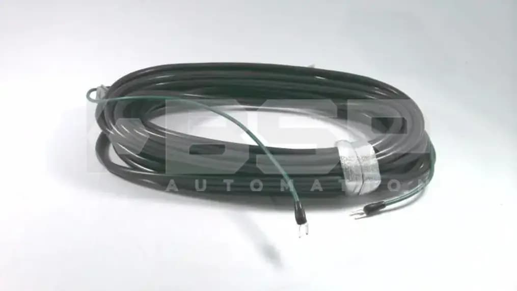 Siemens 315-100J Siemens 315-100J