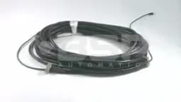 Siemens 315-100J Siemens 315-100J