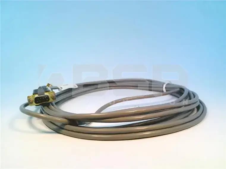Siemens 3-422-3630A05 Siemens 3-422-3630A05