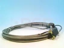 Siemens 3-422-3630A05 Siemens 3-422-3630A05