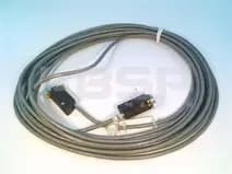 Siemens 3-422-3630A05 Siemens 3-422-3630A05